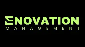 Enovationmanagement